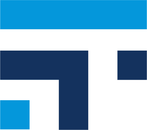 EliteTrainer